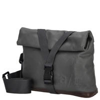 aunts & uncles Japan Tsu - Gürteltasche 23 cm (pewter) - Ansicht 2