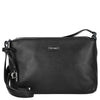 Picard Really - Shoulder Bag 28 cm (schwarz)