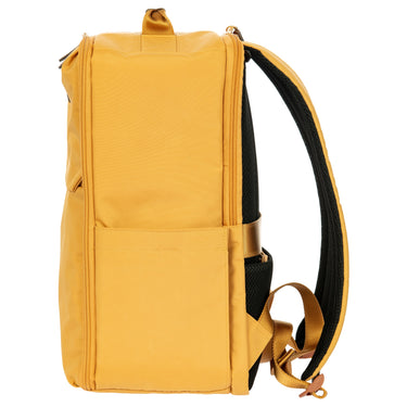 Brics X-Travel Underseater - Rucksack 40 cm (honey) - Ansicht 3