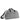 reisenthel travelling overnighter plus - Borsa da viaggio (twist silver)