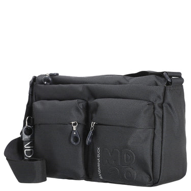 Mandarina Duck MD 20 - Borsa a tracolla 28 cm (scarab)