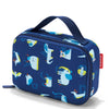 reisenthel thermocase / Lunchbox 20 cm (abc friends blue)