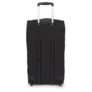 Eastpak Transit'r Plus - Rollenreisetasche M 67 cm (tarp navy) - Ansicht 3