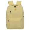 Travelite Kick Off - Zaino 40 cm M (yellow)
