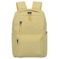 Travelite Kick Off - Rucksack 40 cm M (yellow)