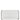 bugatti Elsa - Shoulder Bag 3-piece 21.5 cm (white)