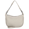aunts & uncles Raven - Borsa a tracolla 29 cm (chalk)