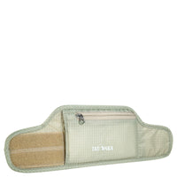 Tatonka Skin Wrist Wallet - Portafoglio da polso 26 cm (natural)