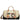 Anekke Alma - Borsa da viaggio 51 cm (multicolore)