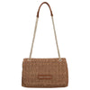 Valentino Bags Ocarina Summer - Borsa a tracolla 25.5 cm (cuoio)