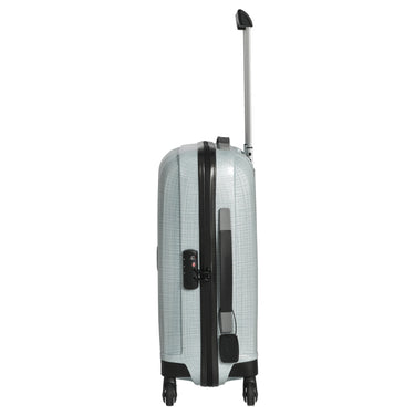 Samsonite Chronolite - 4-Rollen-Kabinentrolley S 55 cm (mermaid cream) - Ansicht 3