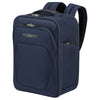 Samsonite Spark SNG Eco Underseater - Backpack 40 cm (black)