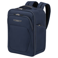 Samsonite Spark SNG Eco Underseater - Rucksack 40 cm (midnight blue)