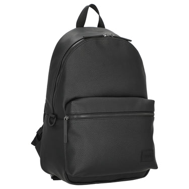 HUGO Ethon 2.0 HI N - Rucksack 13" 42 cm (black) - Ansicht 5