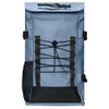 Rains Trail Mountaineer Bag - Zaino 16" 47 cm (blue dusk)