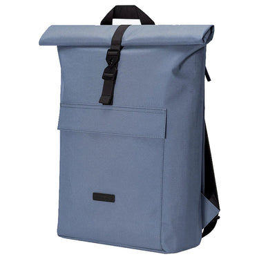 Ucon Acrobatics Jasper Medium Stealth Rolltop - Zaino 16'' 45 cm (blu acciaio)