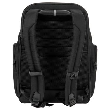 Porsche Design Roadster Nylon Evo - Rucksack L 17" 41 cm (black) - Ansicht 4