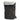 Doughnut Colorado Meditative Dark - Zaino 15" 47 cm (ground x sand)