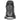 BACH Daydream 35 - Wanderrucksack 65 cm (black, long) - Markenkoffer