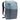 Vaude Albali II 32 - Zaino 15.6" 50 cm (colore: heron)