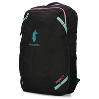 Cotopaxi Allpa 28L Travel Pack - Zaino da viaggio 48 cm (del dia dark, Unikat 01)
