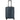 TITAN OVERSEAS - Trolley cabine 4 ruote S 55/20 cm (blu notte)