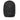 Osprey Sojourn Porter 30 - Zaino 44 cm (nero)