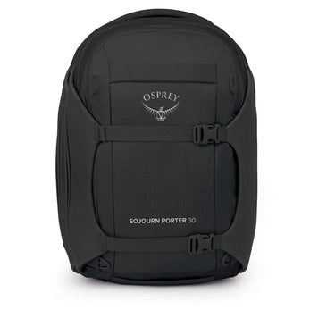 Osprey Sojourn Porter 30 - Zaino 44 cm (nero)