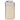 zwei Eva EV2 - Portafoglio 15cc 19 cm (oro)
