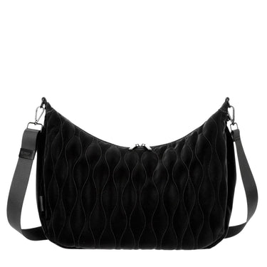 zwei Funda FUN140 - Umhängetasche 41 cm (black) - Ansicht 2
