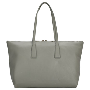 Furla Olivia Tote - Shopper L 37.5 cm (agave) - Ansicht 4