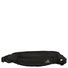 adidas Run Waistbag - Cintura da corsa 30 cm (black)