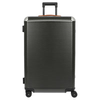 FPM Milano Bank Light Spinner 76 - Trolley 4 ruote 76 cm (moss green)