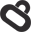 Markenkoffer.it logo