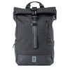 Chrome Initiate 26L Backpack - Zaino 16" 47 cm (black)