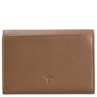 Joop Women Sofisticato 1.0 Cosma - Geldbörse 10cc 14 cm (coffee liqueur) - Ansicht 4