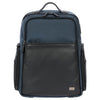 Brics Monza - Zaino L Business 45 cm 15.6" (navy)