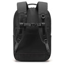 Herschel Kaslo Daypack Tech Cordura 20 - Rucksack 16" 42.5 cm (black) - Ansicht 3