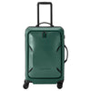 Eagle Creek selection Tarmac - Trolley a 4 ruote 66 cm (nero)