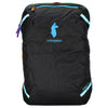 Cotopaxi Allpa 35L Travel Pack - Zaino da viaggio 56 cm (del dia, Unikat 02)