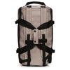 Rains Texel - Borsa da viaggio S 55 cm (well)