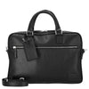 Picard Authentic - Briefcase 39 cm (schwarz)