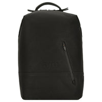 aunts & uncles Japan Hamamatsu - Rucksack 13" 37 cm (black)