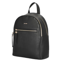 Picard Java - Rucksack 23 cm (schwarz) - Ansicht 2