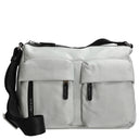 Mandarina Duck Hunter Umhängetasche 28 cm (cashmere)