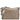 Picard Legere - Borsa a tracolla 24 cm (colore: sabbia)