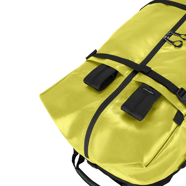 Eagle Creek selection Migrate Wheeled Duffel 130 - Rollenreisetasche 84 cm (electric yellow) - Ansicht 4