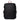 Sandqvist Ridge Hike - Zaino 16" 42 cm (nero)