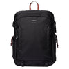 Sandqvist Ridge Hike - Zaino 16" 42 cm (nero)