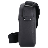 BOSS Ray NS - Umhängetasche 18 cm (dark blue) - Ansicht 3
